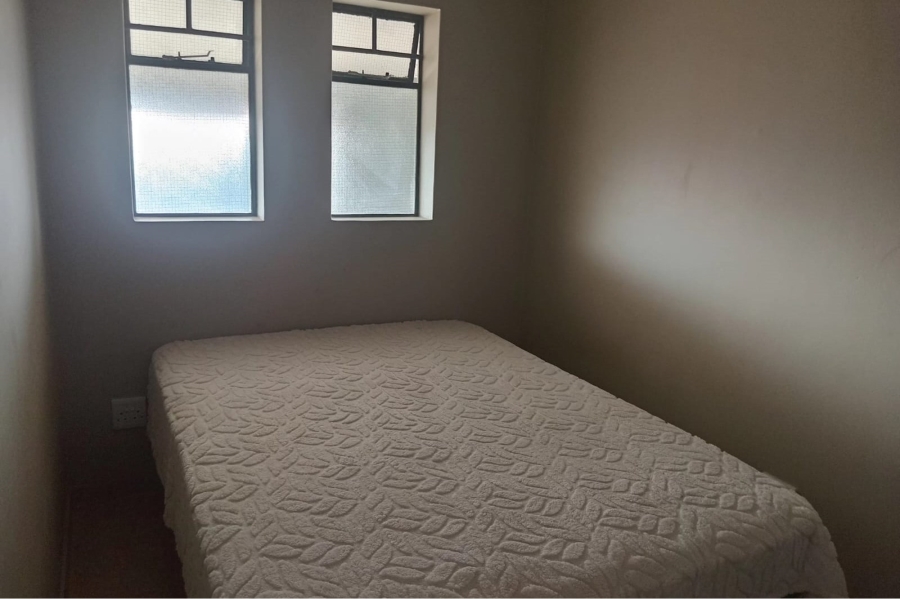 To Let 2 Bedroom Property for Rent in Belhar Western Cape